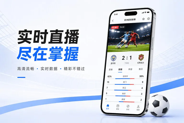 leyu App 移动阅读亮点:比分与双方